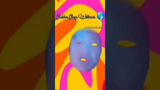 beatles The Beatles nowhere Man Vocal Performance by Golden Greg Williams [upl. by Ashbey19]