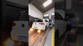 GOLF 14 TSI TIPTRONIC [upl. by Aeslahc]