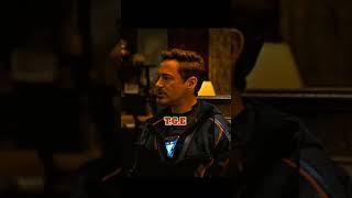 HE IS STRONGTony Stark  VOJNarventmemory reboot  TGEshorts [upl. by Pate955]