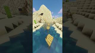 Minecraft Parkour TikTok format  4K 60FPS  Free To Use [upl. by Yekram]