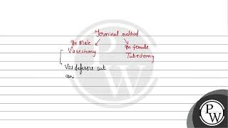 Directions These questions consist of two statements each printed as StatementI and Statement [upl. by Nahshon]