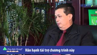 VINALINK GROUP TALK SHOW CÙNG CÁC CHUYÊN GIA VỀ CAFE LINK [upl. by Naasah]