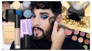 PROS amp CONS of PAT McGRATH LABS  Watch this before your purchase [upl. by Ader]