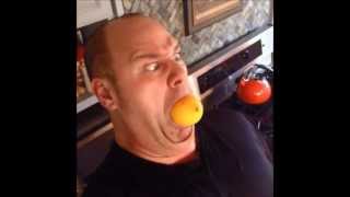 Will Sasso quotLemonsquot Vine Compilation [upl. by Bella]