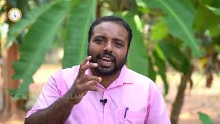 DOMUSCAT  CLASS 10  CHAPTER 14  PART 1  ERNAKULAMANGAMALY ARCHDIOCESE  SUNDAY SCHOOL CATECHISM [upl. by Pyotr]