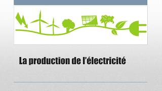 Comment calculer lÉNERGIE ÉLECTRIQUE  ✏️ Exercice  3e  Physique [upl. by Yesak]