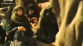 Caravan of Karbala  full Urdu Movie  24 July 2013 [upl. by Roti526]