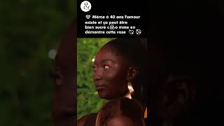 💘💙 Même à 40 ans lamour existe 💑🥰 Bachelor Afrique Saison 3  EPISODE 1 cotedivoire afrique [upl. by Keung]