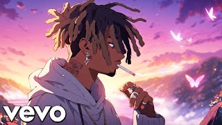 Juice WRLD  All These Drugs Music Video [upl. by Merp]