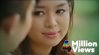 ဝန  မင်းရှိနေရုံ Official MV [upl. by Jemie]