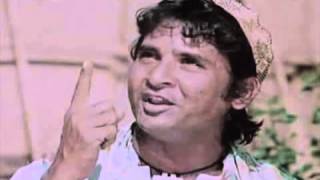 Khalli Walli Jani Babu enhanced version 2  YouTube [upl. by Uhej]