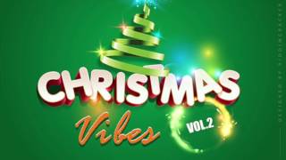 Myron B  She Eat Out All Optimus Christmas Vibes Vol 2 PARANG SOCA 2016 [upl. by Ymmij]