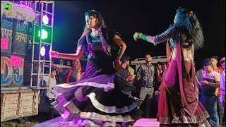 नोट जब होठ से लेलू  Note jab hoth se lelu dj dance samar singh shilpi raj djgulfan [upl. by Aisan]