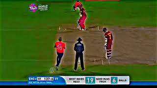 ang vs west full time 😱🔥✌💔 kis trah edit hi mira cament kresubscribe cricket unfreezemyaccaunt [upl. by Teak132]