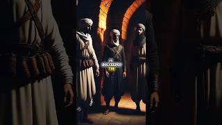 Abbasid caliphate History  abbasid caliphate history shorts [upl. by Rehsu458]