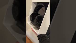 Unboxing the Alo Yoga x Beats Studio Pro [upl. by Ahseikan]