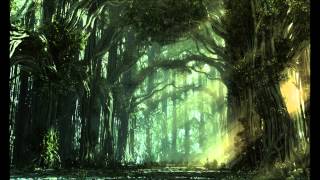 Louis Glass  Symphony No3 in Dmajor Op30 quotForest symphonyquot 1901 [upl. by Sseb863]