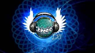 MIX EPOCA DE ORO DE EL SALVADOR  BUENAS EPOCAS  RC DISCO  EDORIC DJ  3  GRANDES EXITOS [upl. by Williamsen]