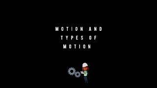 Class 6 notes🌟 Motion and types of motion questions and answers 🤠 [upl. by Kilmarx]