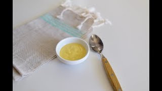 How to Make Perfect Keto Mayo Every Time [upl. by Aisanahta]