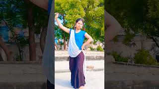 barat leke aaunga🚗🎆🕺 song [upl. by Astra]