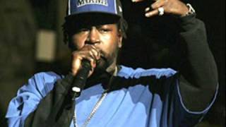 Trick Daddy ft Lil Jon amp Twista  Lets Go Remix [upl. by Lepp]