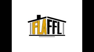 FLAFFL 100 [upl. by Bertha]