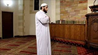 How To Pray In Islam How To Perform Salah A Step By Step Guide Men amp Womens Prayer [upl. by Accber420]