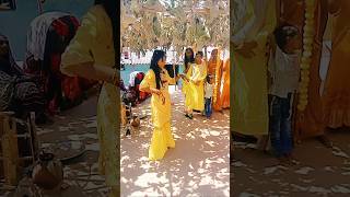 परदेशमें है मेरी बहना वीडियो sort dance love [upl. by Billie]