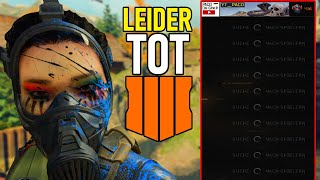 BLACK OPS 4 ist OFFIZIELL TOT 💀😔 CoD Bo4 Deutsch Bo4 in 2022 [upl. by Norton787]