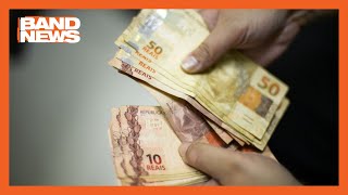 Benefícios para os aposentados e pensionistas do INSS  BandNewsTV [upl. by Weisbart627]