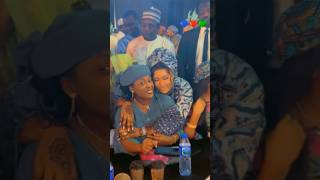 Momme gombe nafisa Abdullah Rahama sadau style Video Song africa kannywood awa24top [upl. by Nuahs297]