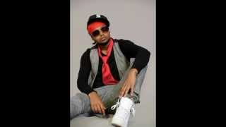 Ethiopian musicJacky GoseeDemo afe yamribeshal promompg [upl. by Aicenav]