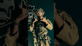 Tactical Gear Mix airsoftitalia airsoft milsim aeg callofduty tacticalgear [upl. by Chally]