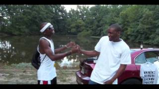 Country Boyz Official video [upl. by Brass]