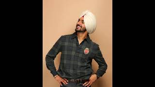 Akhan Nirvair Pannu Song  Nirvair Pannu Akhan Song Status  shorts [upl. by Nishom]