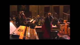 Lee Ritenour  CAPTAIN FINGERS Live [upl. by Bohon955]