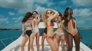 Vacaciones Remix  Wisin Ft Don Omar  Zion Lennox  Tito El Bambino DVJ CESAR ROSALES [upl. by Zach578]