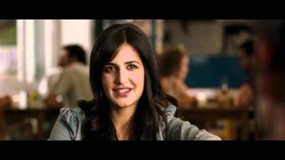 Zindagi Na Milegi Dobara Official Theatrical Trailer [upl. by Dever]