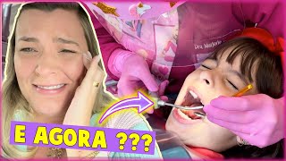 O QUE A LAURINHA TEM  ❤️ JÉSSICA GODAR LAURINHA E HELENA [upl. by Enaud904]