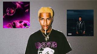 The sad downfall of Comethazine [upl. by Anelagna943]