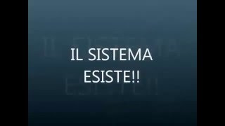 Come vincere qualsiasi schedina con un semplice software gratuito [upl. by Llerraj284]