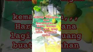 Mangga sisa maling [upl. by Enerod]