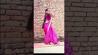 Mujhe kambal magade oviralshortdance song [upl. by Rutter]