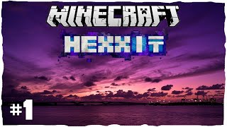 Lets Play Minecraft 001 Deutsch HD  Alles auf Anfang [upl. by Dnarud]