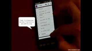 CDiscount  test utilisateurs sur lapplication mobile [upl. by Ytisahcal]