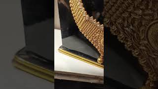 Indian rajwari jewelleryfancy setsyoutubeshorts [upl. by Elodea]