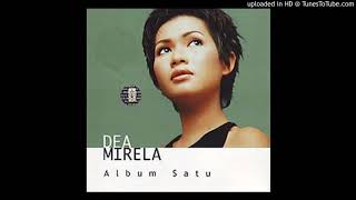 Dea Mirella  Miliki Aku  Composer  Anang Hermansyah 2001 CDQ [upl. by Etteniuqna411]