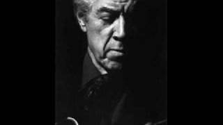 Kenny Burrell  Chitlins Con Carne [upl. by Belding]