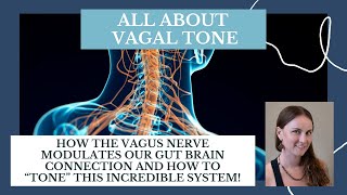 All About Vagal Tone [upl. by Sillihp845]